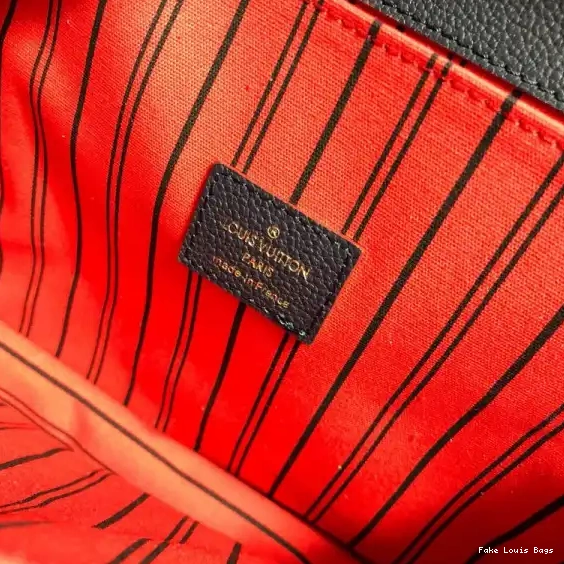 Cheap METIS POCHETTE LOUIS VUITTON 0504